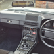 Illustration for article titled 1983 Porsche 924 (Jalopnik User Review)